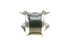 <strong>Сайлентблок перед. важеля Ford Mondeo IV/S-Max/Volvo S60/S80/XC60/XC70 06- (позаду) Пр. ASMETAL 38FR2205 (фото 4)</strong>