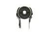 <strong>Сайлентблок перед. важеля Ford Mondeo IV/S-Max/Volvo S60/S80/XC60/XC70 06- (позаду) Пр. ASMETAL 38FR2205 (фото 5)</strong>