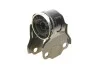 <strong>Сайлентблок перед. важеля Ford Mondeo IV/S-Max/Volvo S60/S80/XC60/XC70 06- (позаду) Пр. ASMETAL 38FR2205 (фото 6)</strong>