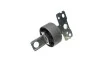 <strong>Сайлентблок заднього важеля Ford Mondeo IV/S-Max/Volvo S60/S80 06- (передній) Л. ASMETAL 38FR2206 (фото 2)</strong>