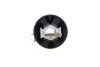<strong>Сайлентблок заднього важеля Ford Mondeo IV/S-Max/Volvo S60/S80 06- (передній) Л. ASMETAL 38FR2206 (фото 3)</strong>