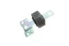 <strong>Сайлентблок заднього важеля Ford Mondeo IV/S-Max/Volvo S60/S80 06- (передній) Л. ASMETAL 38FR2206 (фото 4)</strong>