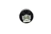 <strong>Сайлентблок заднього важеля Ford Mondeo IV/S-Max/Volvo S60/S80 06- (передній) Пр. ASMETAL 38FR2207 (фото 2)</strong>
