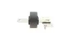 <strong>Сайлентблок заднього важеля Ford Mondeo IV/S-Max/Volvo S60/S80 06- (передній) Пр. ASMETAL 38FR2207 (фото 3)</strong>