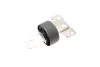 <strong>Сайлентблок заднього важеля Ford Mondeo IV/S-Max/Volvo S60/S80 06- (передній) Пр. ASMETAL 38FR2207 (фото 4)</strong>