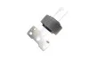 <strong>Сайлентблок заднього важеля Ford Mondeo IV/S-Max/Volvo S60/S80 06- (передній) Пр. ASMETAL 38FR2207 (фото 5)</strong>