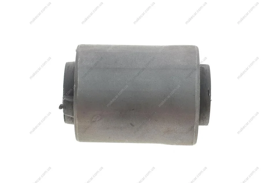 <strong>Сайлентблок заднього важеля Ford Mondeo (всередині) 07-15 / S-Max 06-14 ASMETAL 38FR2208 (фото 1)</strong>
