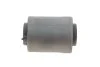 <strong>Сайлентблок заднього важеля Ford Mondeo (всередині) 07-15 / S-Max 06-14 ASMETAL 38FR2208 (фото 1)</strong>