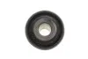 <strong>Сайлентблок заднього важеля Ford Mondeo (всередині) 07-15 / S-Max 06-14 ASMETAL 38FR2208 (фото 3)</strong>