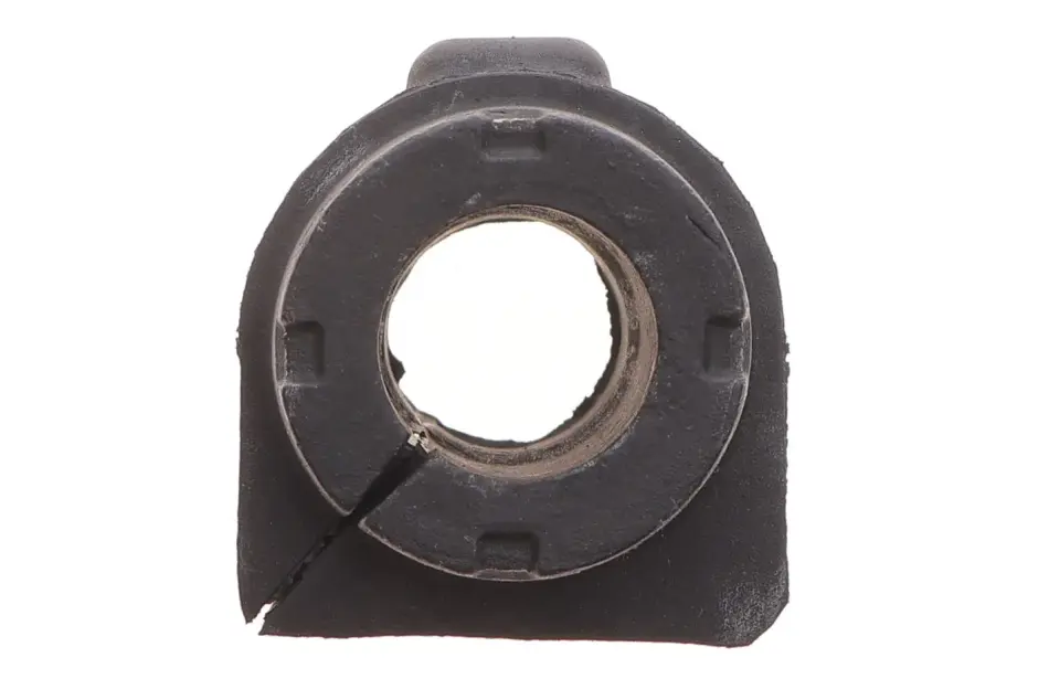 <strong>Втулка стабілізатора (переднього) MONDEO/S-MAX/GALAXY -15 ASMETAL 38FR2232 (фото 1)</strong>