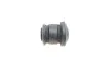 <strong>Сайлентблок переднього важеля FORD Fiesta 02- ASMETAL 38FR3530 (фото 2)</strong>
