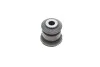 <strong>Сайлентблок переднього важеля FORD Fiesta 02- ASMETAL 38FR3530 (фото 3)</strong>