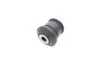 <strong>Сайлентблок переднього важеля FORD Fiesta 02- ASMETAL 38FR3530 (фото 4)</strong>