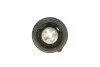 <strong>Сайлентблок задньої балки Fiesta V/Fusion/Mazda 2 03- ASMETAL 38FR3555 (фото 3)</strong>