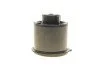 <strong>Сайлентблок задньої балки Fiesta V/Fusion/Mazda 2 03- ASMETAL 38FR3555 (фото 4)</strong>