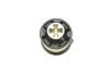 <strong>Сайлентблок задньої балки Fiesta V/Fusion/Mazda 2 03- ASMETAL 38FR3555 (фото 5)</strong>