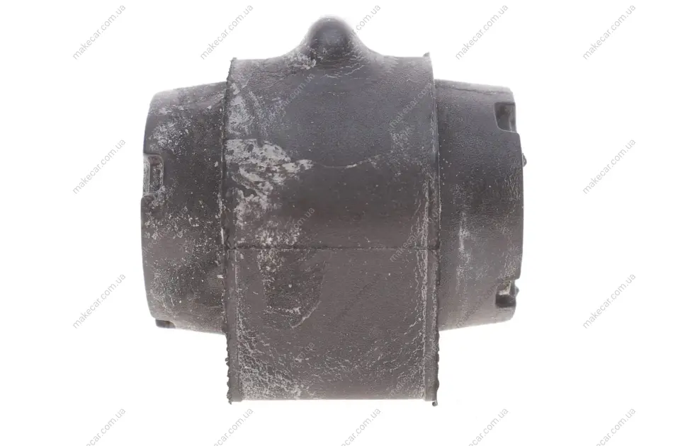 <strong>Втулка стабілізатора ASMETAL 38FR4017 (фото 1)</strong>