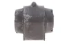 <strong>Втулка стабілізатора ASMETAL 38FR4017 (фото 1)</strong>