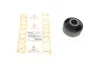 <strong>Сайлентблок переднього важеля нижнього HONDA Jazz 02- ASMETAL 38HN1001 (фото 1)</strong>