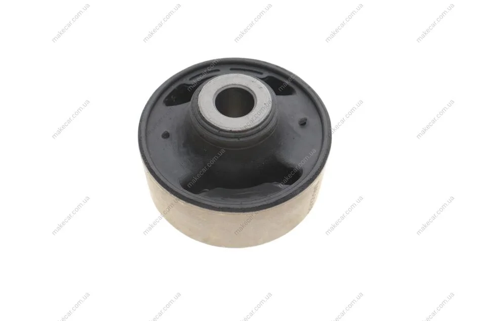 <strong>Сайлентблок важеля ASMETAL 38HN4010 (фото 1)</strong>