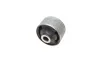 <strong>Сайлентблок важеля перед. (знизу/позаду) Hyundai Getz 02-10 ASMETAL 38HY0200 (фото 2)</strong>