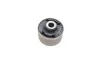 <strong>Сайлентблок важеля перед. (знизу/позаду) Hyundai Getz 02-10 ASMETAL 38HY0200 (фото 4)</strong>