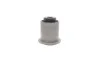 <strong>Сайлентблок важеля Hyundai Santa Fe III/Sonata VI/Tucson 09- ASMETAL 38HY1100 (фото 2)</strong>