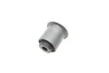 <strong>Сайлентблок важеля Hyundai Santa Fe III/Sonata VI/Tucson 09- ASMETAL 38HY1100 (фото 4)</strong>