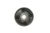 <strong>Сайлентблок важеля ASMETAL 38HY3300 (фото 5)</strong>