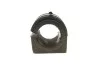 <strong>Втулка стабілізатора ASMETAL 38JG0110 (фото 5)</strong>