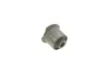 <strong>Сайлентблок важеля ASMETAL 38LR0700 (фото 1)</strong>