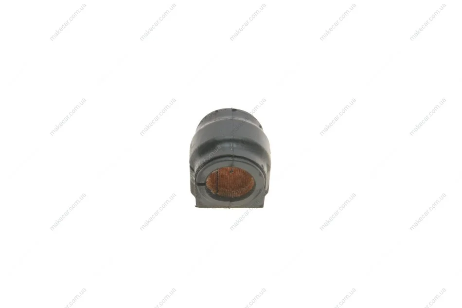 <strong>Втулка стабілізатора ASMETAL 38MC0222 (фото 1)</strong>