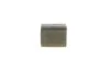 <strong>Подушка стабілізатора зад. Sprinter 208-312 (23mm) ASMETAL 38MR0118 (фото 2)</strong>