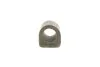 <strong>Подушка стабілізатора зад. Sprinter 208-312 (23mm) ASMETAL 38MR0118 (фото 3)</strong>