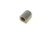 <strong>Подушка стабілізатора зад. Sprinter 208-312 (23mm) ASMETAL 38MR0118 (фото 5)</strong>