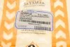 <strong>Подушка стабілізатора зад. Sprinter 208-312 (23mm) ASMETAL 38MR0118 (фото 6)</strong>