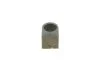 <strong>Подушка стабілізатора перед. Sprinter/LT 96- (24mm) ASMETAL 38MR0119 (фото 2)</strong>