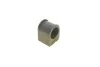 <strong>Подушка стабілізатора перед. Sprinter/LT 96- (24mm) ASMETAL 38MR0119 (фото 3)</strong>