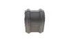 <strong>Подушка стабілізатора зад Sprinter 408-416/LT46 (27mm) ASMETAL 38MR0123 (фото 3)</strong>