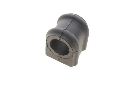 Подушка стабілізатора зад Sprinter 408-416/LT46 (27mm) для Volkswagen, Mercedes ASMETAL 38MR0123 фото товару