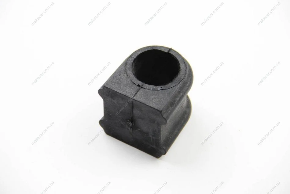 <strong>Подушка стабілізатора зад Sprinter 408-416/LT46 (30mm) ASMETAL 38MR0124 (фото 1)</strong>