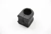 <strong>Подушка стабілізатора зад Sprinter 408-416/LT46 (30mm) ASMETAL 38MR0124 (фото 1)</strong>