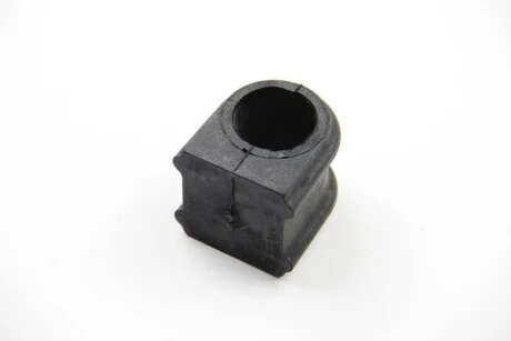 Подушка стабілізатора зад Sprinter 408-416/LT46 (30mm) для Volkswagen, Mercedes ASMETAL 38MR0124 фото товару