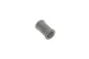 <strong>Штуцер патрубка системи охолодження ASMETAL 38MR0129 (фото 1)</strong>