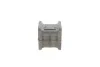 <strong>Подушка стабілізатора перед. Sprinter/Crafter 06- (23mm) ASMETAL 38MR0133 (фото 2)</strong>