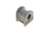<strong>Подушка стабілізатора перед. Sprinter/Crafter 06- (23mm) ASMETAL 38MR0133 (фото 3)</strong>