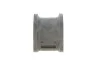 <strong>Подушка стабілізатора перед. Sprinter/Crafter 06- (23mm) ASMETAL 38MR0133 (фото 4)</strong>