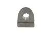 <strong>Подушка стабілізатора перед. Sprinter/Crafter 06- (23mm) ASMETAL 38MR0133 (фото 5)</strong>