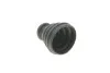 <strong>Комплект пильника РШ шарніра ASMETAL 38MR0500 (фото 2)</strong>