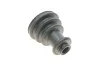 <strong>Комплект пильника РШ шарніра ASMETAL 38MR0500 (фото 3)</strong>